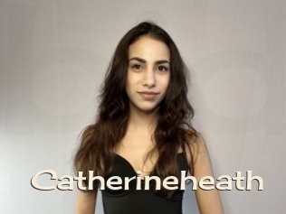 Catherineheath