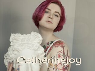 Catherinejoy