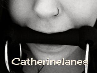 Catherinelanes
