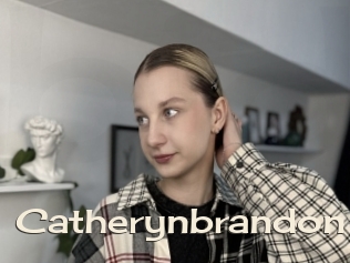 Catherynbrandon