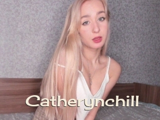 Catherynchill
