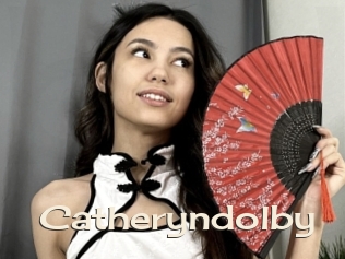 Catheryndolby