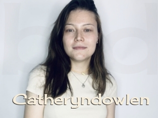 Catheryndowlen