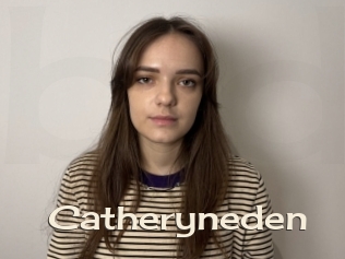 Catheryneden