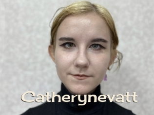 Catherynevatt