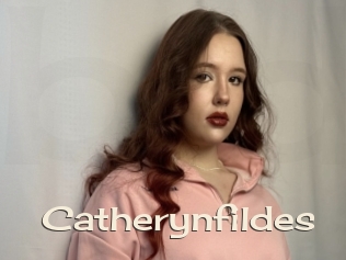 Catherynfildes