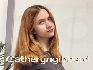 Catheryngibbard