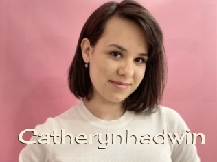 Catherynhadwin