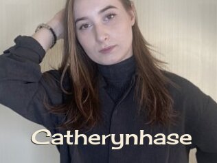 Catherynhase