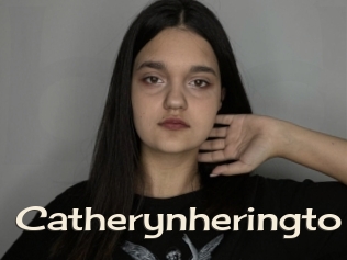 catherynheringto Big Dicks Round Ass