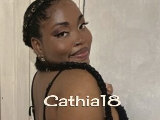 Cathia18
