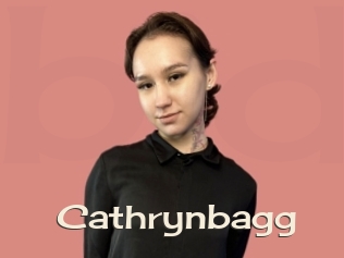 Cathrynbagg