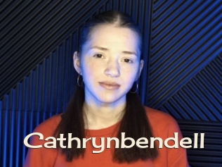 cathrynbendell Big Dicks Round Ass