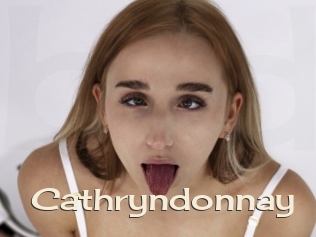 cathryndonnay Big Dicks Round Ass