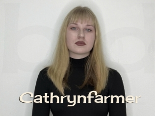 Cathrynfarmer