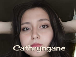 Cathryngane