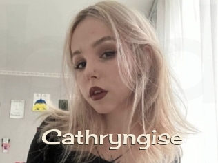 cathryngise Big Dicks Round Ass