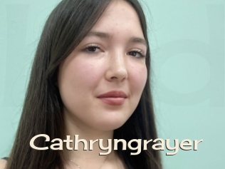 Cathryngrayer