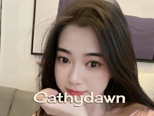 Cathydawn