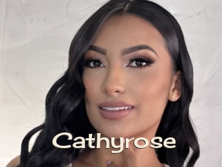 cathyrose Big Dicks Round Ass