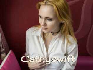 Cathyswift