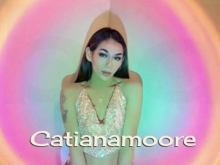 catianamoore Big Dicks Round Ass