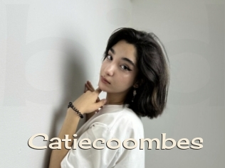 Catiecoombes