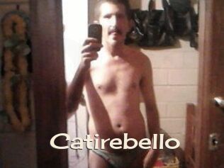 Catire_bello