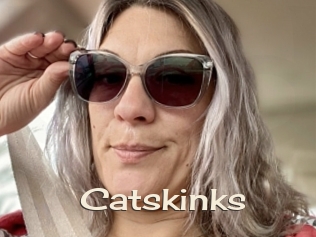 Catskinks