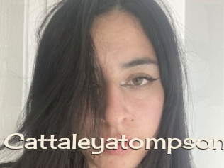 Cattaleyatompson
