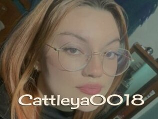 Cattleya0018
