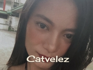 Catvelez