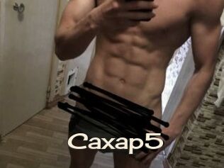 Caxap5