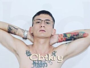 Cbtkry