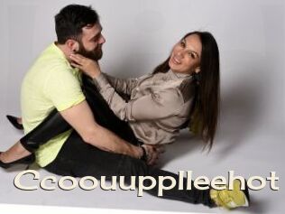 Ccoouupplleehot