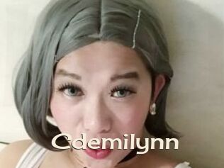 Cdemilynn