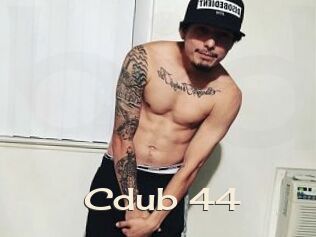 Cdub_44