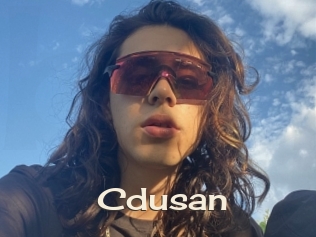 cdusan Big Dicks Round Ass