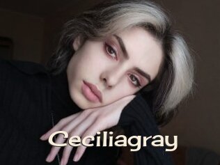Ceciliagray