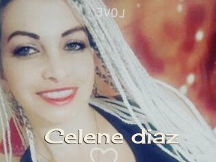 Celene_diaz