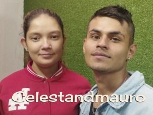 Celestandmauro
