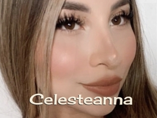 Celesteanna