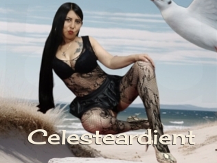 celesteardient Big Dicks Round Ass