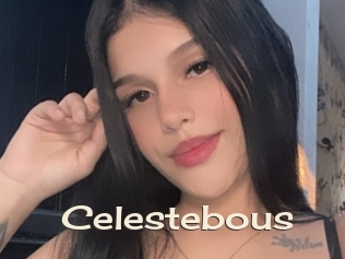 Celestebous