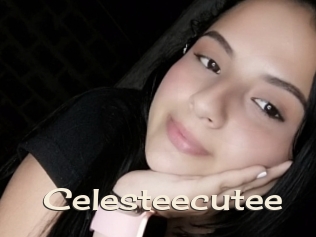 Celesteecutee
