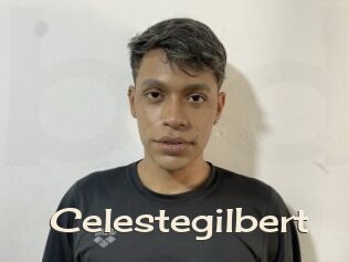 Celestegilbert