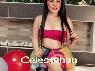 Celestehan
