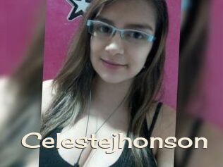 Celestejhonson