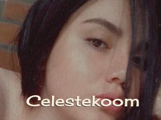 Celestekoom
