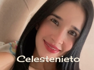Celestenieto